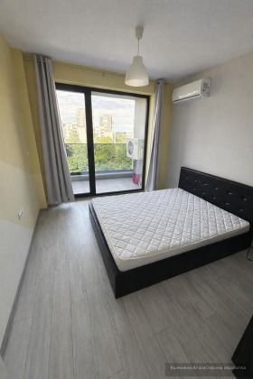 ���� ��� ���� 2-����� | Imot.bg � ����� ������ 5