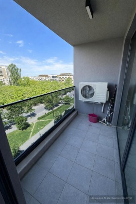 ���� ��� ���� 2-����� | Imot.bg � ����� ������ 8