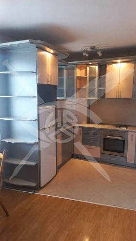 ���� ��� ���� 2-����� | Imot.bg � ����� ������ 2