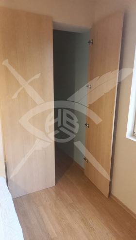 ���� ��� ���� 2-����� | Imot.bg � ����� ������ 7