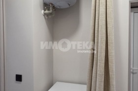 ���� ��� ���� 2-����� | Imot.bg � ����� ������ 9