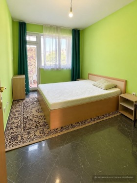 ���� ��� ���� 2-����� | Imot.bg � ����� ������ 3