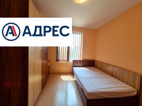 3-стаен град Варна, Левски 1 10