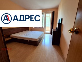3-стаен град Варна, Левски 1 6