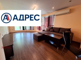 3-стаен град Варна, Левски 1 1