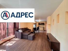 3-стаен град Варна, Левски 1 2