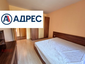 3-стаен град Варна, Левски 1 5