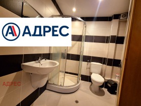 3-стаен град Варна, Левски 1 9