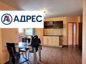 3-стаен град Варна, Левски 1 4