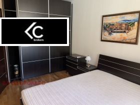    3- | Imot.bg    8