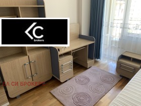    3- | Imot.bg    10