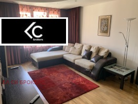    3- | Imot.bg    5