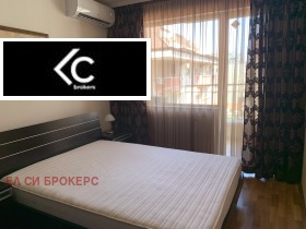    3- | Imot.bg    7