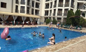    3- | Imot.bg    12