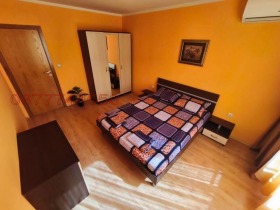    3- | Imot.bg    5