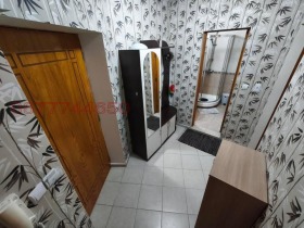    3- | Imot.bg    8
