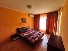    3- | Imot.bg    6