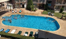    3- | Imot.bg    11