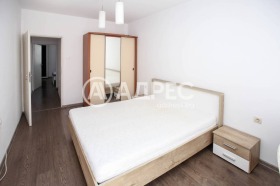    3- | Imot.bg    5