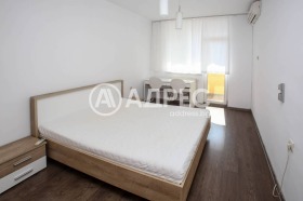    3- | Imot.bg    2