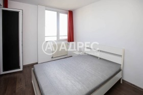    3- | Imot.bg    4
