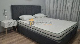    3- | Imot.bg    6