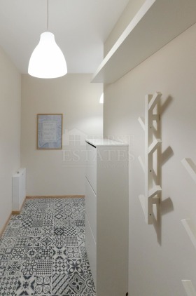    3- | Imot.bg    2