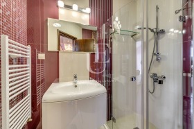 ���� ��� ���� 3-����� | Imot.bg � ����� ������ 9