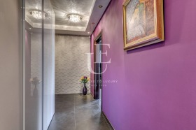 ���� ��� ���� 3-����� | Imot.bg � ����� ������ 7