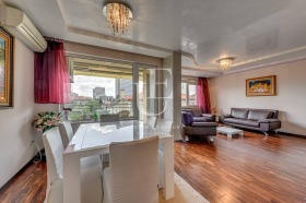 ���� ��� ���� 3-����� | Imot.bg � ����� ������ 2