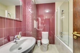 ���� ��� ���� 3-����� | Imot.bg � ����� ������ 8