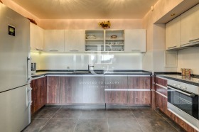 ���� ��� ���� 3-����� | Imot.bg � ����� ������ 3