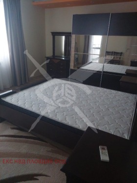 ���� ��� ���� 3-����� | Imot.bg � ����� ������ 8