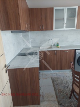 ���� ��� ���� 3-����� | Imot.bg � ����� ������ 5