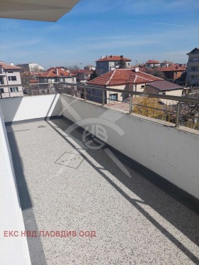 ���� ��� ���� 3-����� | Imot.bg � ����� ������ 9