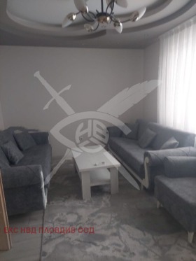 ����� ���� ��� ���� 3-�����,���� �������, ��������