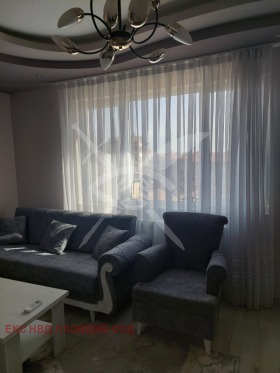 ���� ��� ���� 3-����� | Imot.bg � ����� ������ 2