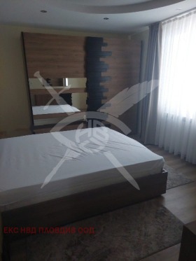 ���� ��� ���� 3-����� | Imot.bg � ����� ������ 7