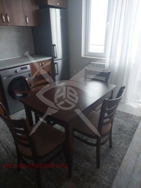 ���� ��� ���� 3-����� | Imot.bg � ����� ������ 4