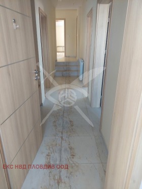 ���� ��� ���� 3-����� | Imot.bg � ����� ������ 6