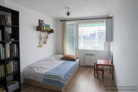 ���� ��� ���� 3-����� | Imot.bg � ����� ������ 3