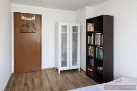 ���� ��� ���� 3-����� | Imot.bg � ����� ������ 4