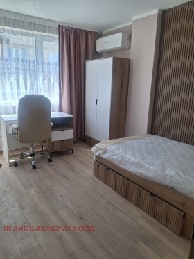 ���� ��� ���� 3-����� | Imot.bg � ����� ������ 6