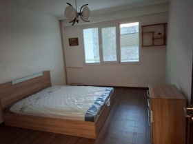    4- | Imot.bg    3