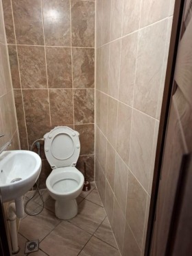    4- | Imot.bg    9