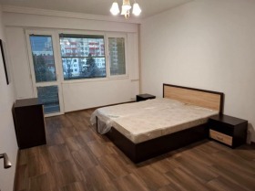    4- | Imot.bg    5