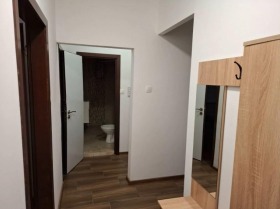    4- | Imot.bg    8