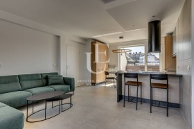 ���� ��� ���� 4-����� | Imot.bg � ����� ������ 4