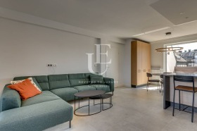 ���� ��� ���� 4-����� | Imot.bg � ����� ������ 5