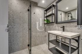 ���� ��� ���� 4-����� | Imot.bg � ����� ������ 12